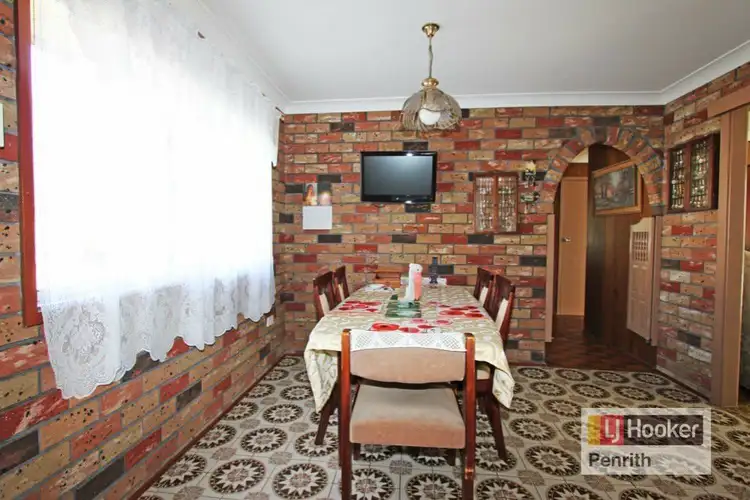 Fourth view of Homely house listing, 46 Coronation Grove, Cambridge Gardens NSW 2747
