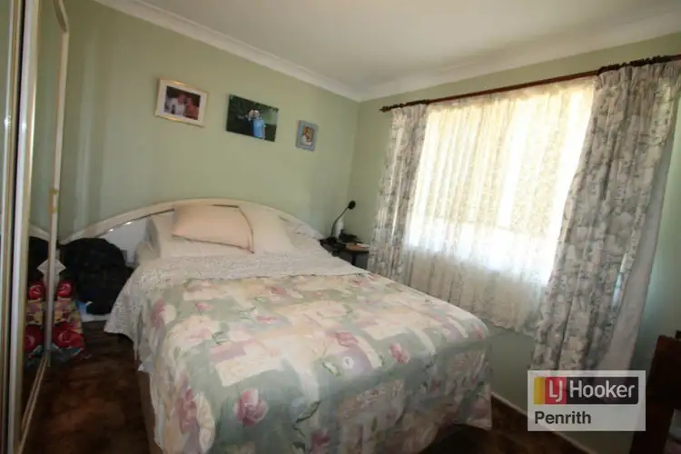 Fifth view of Homely house listing, 46 Coronation Grove, Cambridge Gardens NSW 2747
