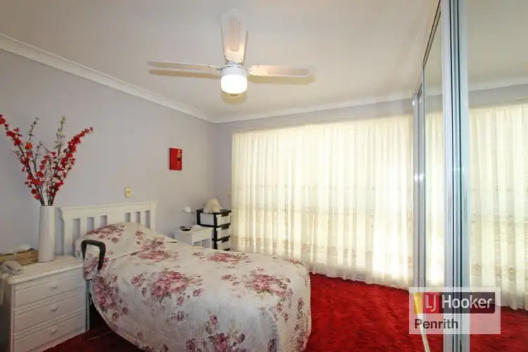 Sixth view of Homely house listing, 46 Coronation Grove, Cambridge Gardens NSW 2747