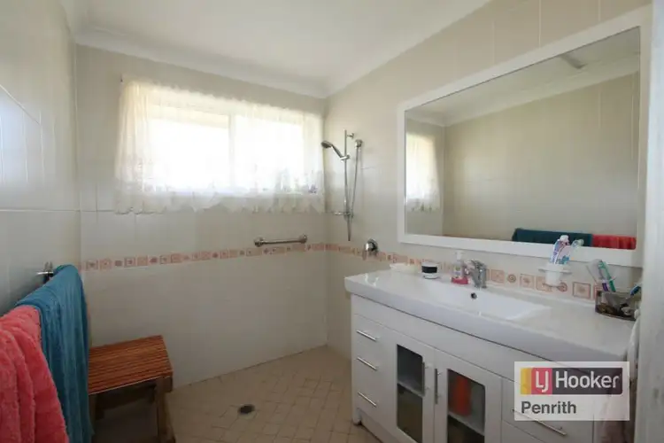 Seventh view of Homely house listing, 46 Coronation Grove, Cambridge Gardens NSW 2747
