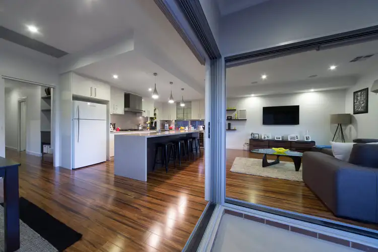 9 Blizzard Circuit, Forde ACT 2914