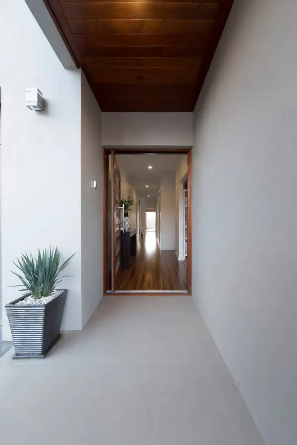 Third view of Homely house listing, 9 Blizzard Circuit, Forde ACT 2914