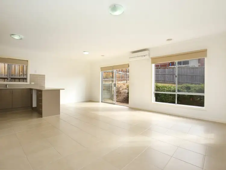 Second view of Homely house listing, 78 Eliot Avenue, Doreen VIC 3754
