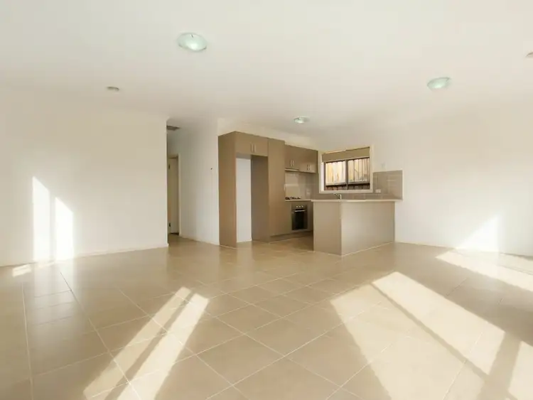 Third view of Homely house listing, 78 Eliot Avenue, Doreen VIC 3754