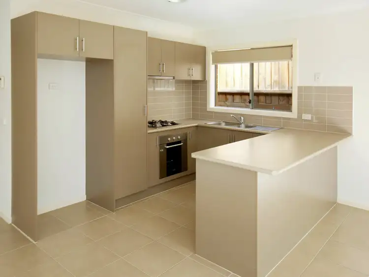 Fourth view of Homely house listing, 78 Eliot Avenue, Doreen VIC 3754