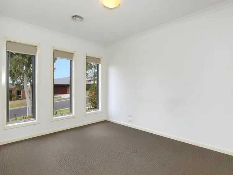 Fifth view of Homely house listing, 78 Eliot Avenue, Doreen VIC 3754
