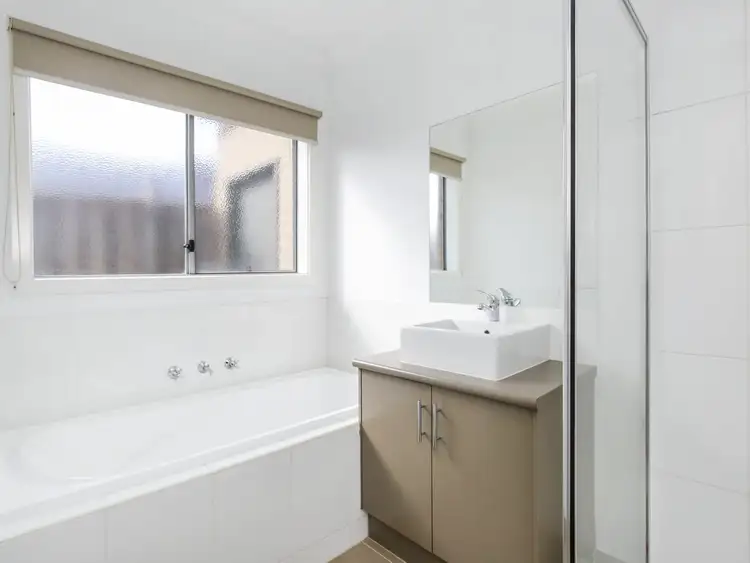Sixth view of Homely house listing, 78 Eliot Avenue, Doreen VIC 3754