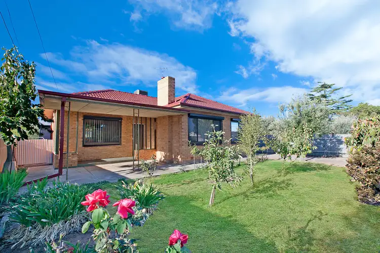 Main view of Homely house listing, 63 Spains Road, Salisbury SA 5108