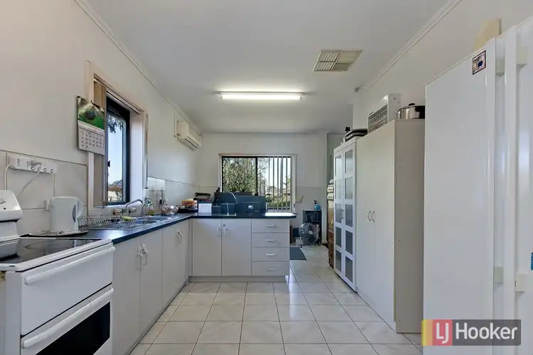 Second view of Homely house listing, 63 Spains Road, Salisbury SA 5108