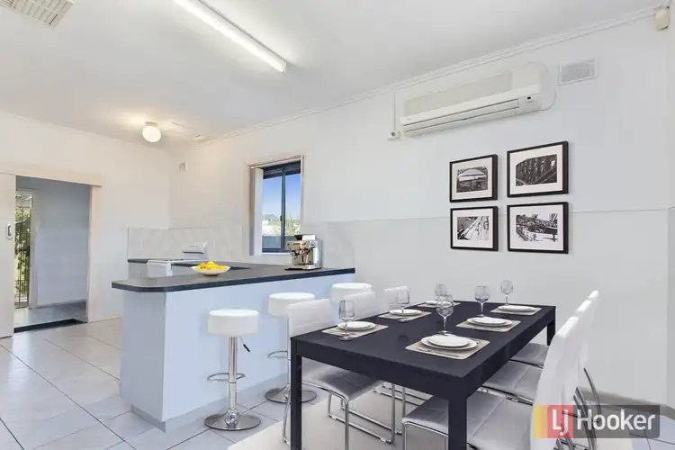 Third view of Homely house listing, 63 Spains Road, Salisbury SA 5108