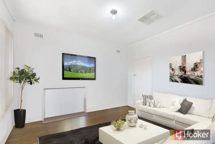 Fourth view of Homely house listing, 63 Spains Road, Salisbury SA 5108