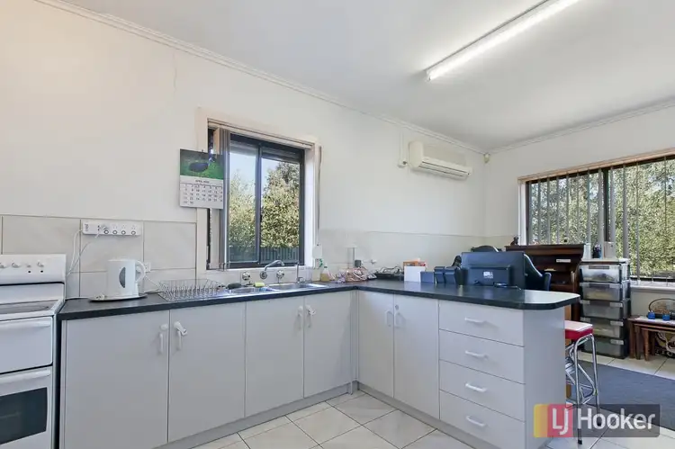 Fifth view of Homely house listing, 63 Spains Road, Salisbury SA 5108
