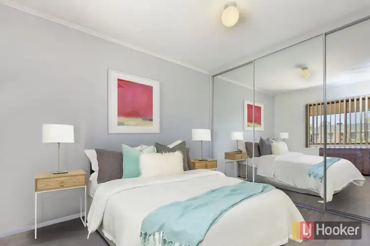 Sixth view of Homely house listing, 63 Spains Road, Salisbury SA 5108
