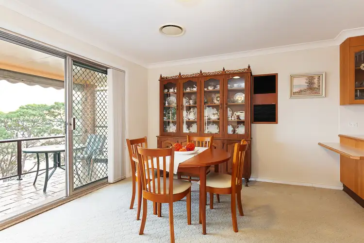 Sixth view of Homely house listing, 292 Dobell Drive, Wangi Wangi NSW 2267