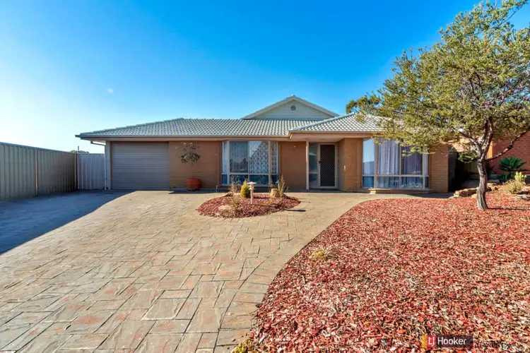 14 Priory Road, Gulfview Heights SA 5096