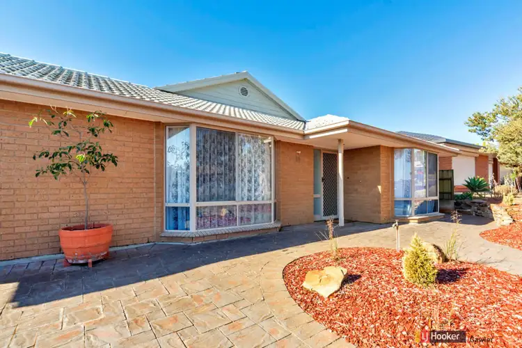 Second view of Homely house listing, 14 Priory Road, Gulfview Heights SA 5096