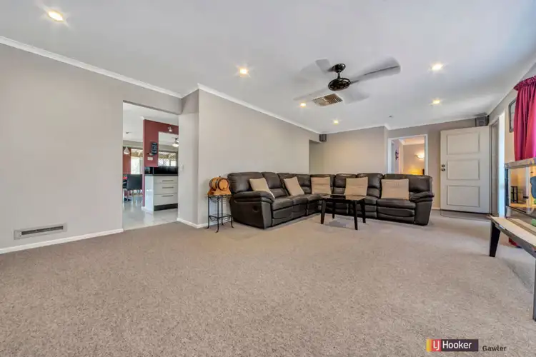 Third view of Homely house listing, 14 Priory Road, Gulfview Heights SA 5096