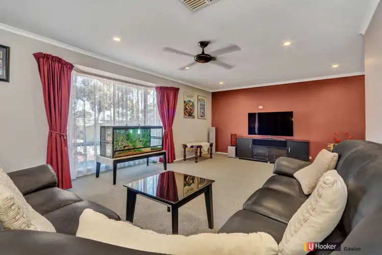 Fourth view of Homely house listing, 14 Priory Road, Gulfview Heights SA 5096