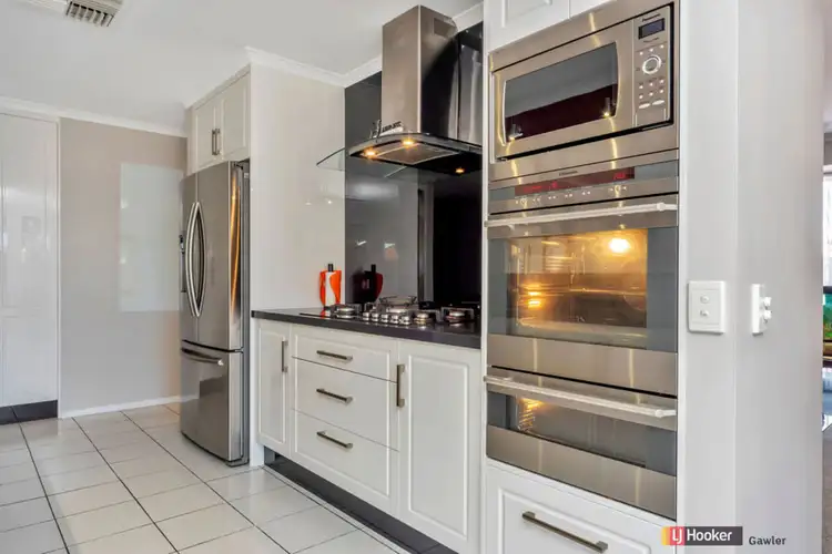 Fifth view of Homely house listing, 14 Priory Road, Gulfview Heights SA 5096