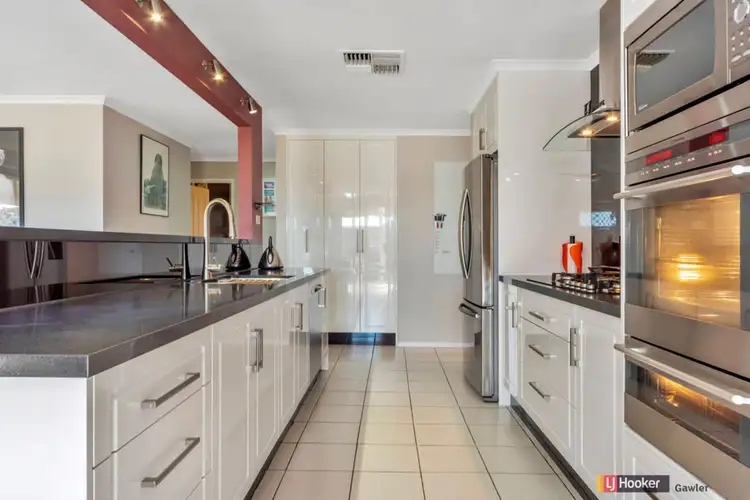 Sixth view of Homely house listing, 14 Priory Road, Gulfview Heights SA 5096