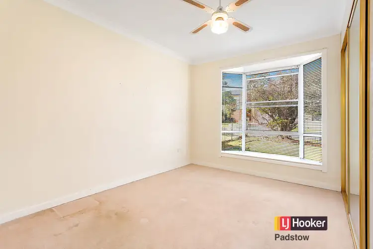 Sixth view of Homely house listing, 54 Raine Road, Revesby NSW 2212