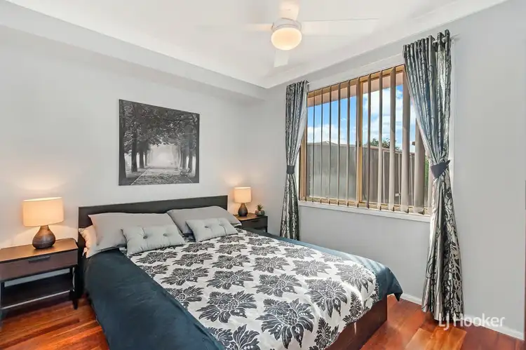 Sixth view of Homely house listing, 15 Glenbawn Place, Woodcroft NSW 2767
