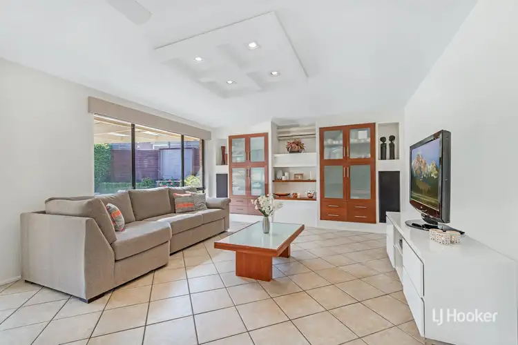 Third view of Homely house listing, 6 Tarwin Avenue, Glenwood NSW 2768
