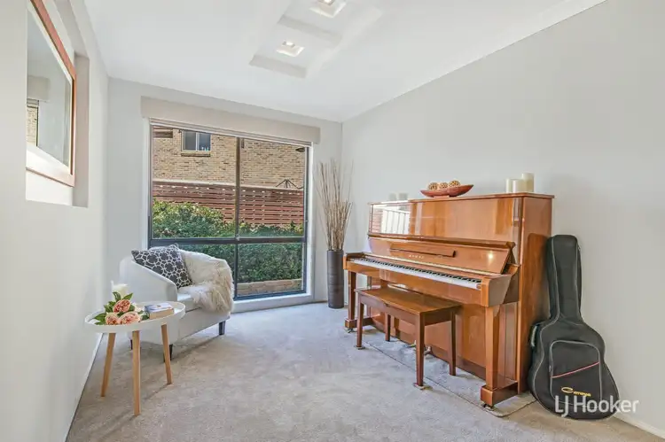 Sixth view of Homely house listing, 6 Tarwin Avenue, Glenwood NSW 2768