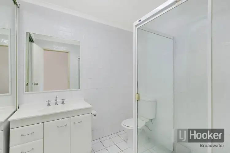 Fourth view of Homely unit listing, 14/9 Bradford Street, Labrador QLD 4215