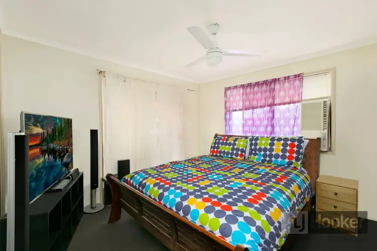 Fifth view of Homely unit listing, 14/9 Bradford Street, Labrador QLD 4215