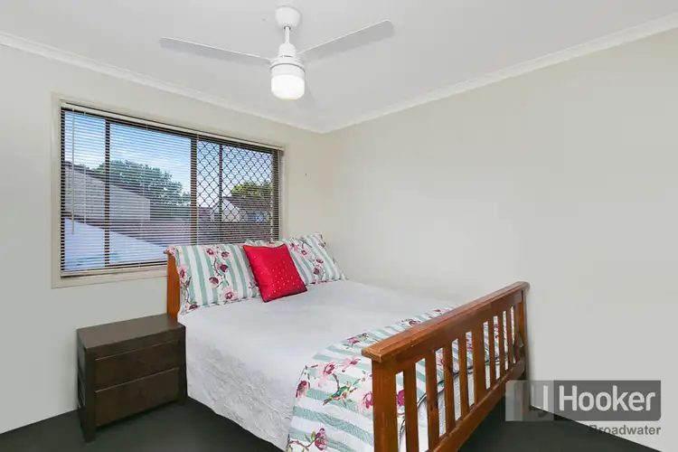 Sixth view of Homely unit listing, 14/9 Bradford Street, Labrador QLD 4215