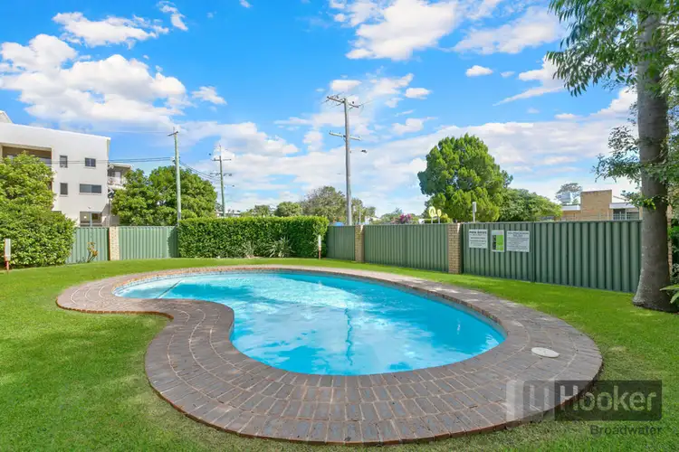 Seventh view of Homely unit listing, 14/9 Bradford Street, Labrador QLD 4215