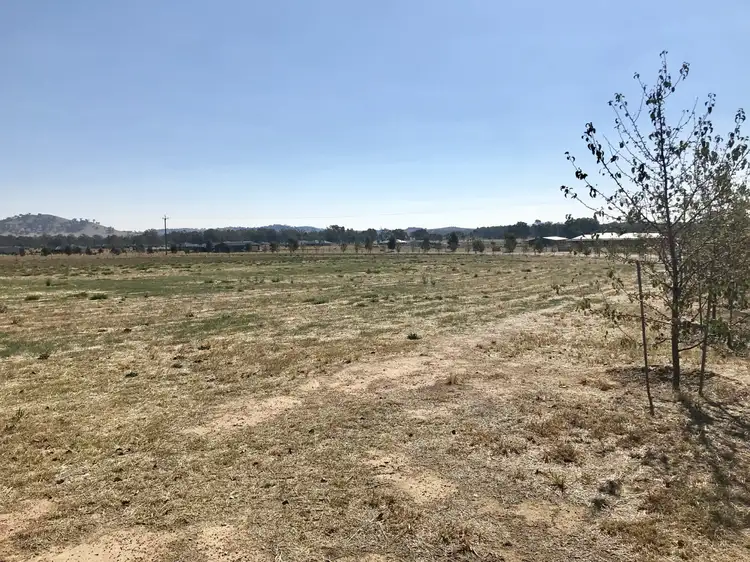 Sixth view of Homely land listing, 44 Coogera Circuit, Jindera NSW 2642