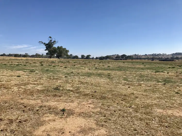 Seventh view of Homely land listing, 44 Coogera Circuit, Jindera NSW 2642