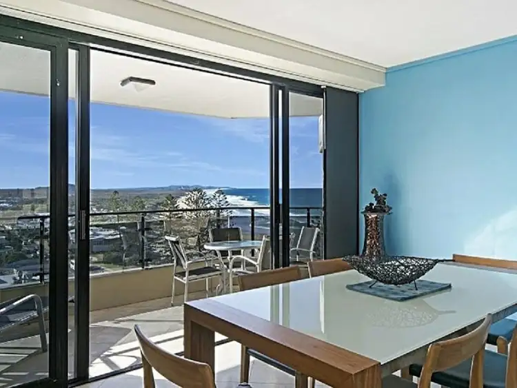 Fourth view of Homely unit listing, Apartment 51/1740 David Low Way, Coolum Beach QLD 4573