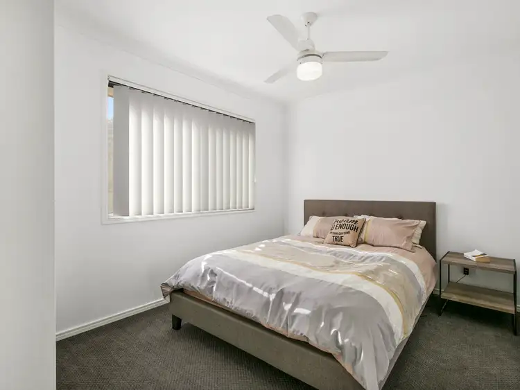 Sixth view of Homely house listing, 10 Cornelius Drive, Augustine Heights QLD 4300