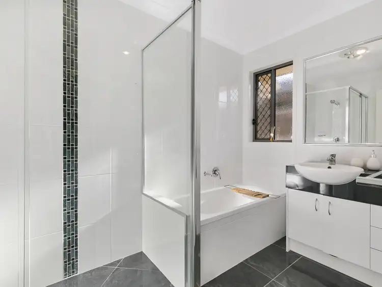 Seventh view of Homely house listing, 10 Cornelius Drive, Augustine Heights QLD 4300