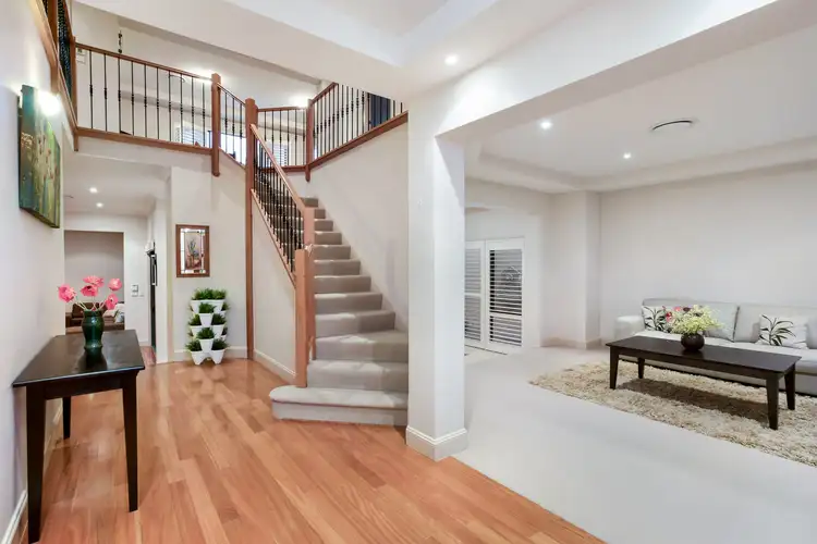 Third view of Homely house listing, 17 Bishop Street, Breakfast Point NSW 2137