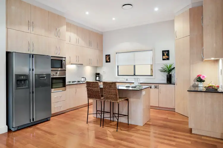 Sixth view of Homely house listing, 17 Bishop Street, Breakfast Point NSW 2137