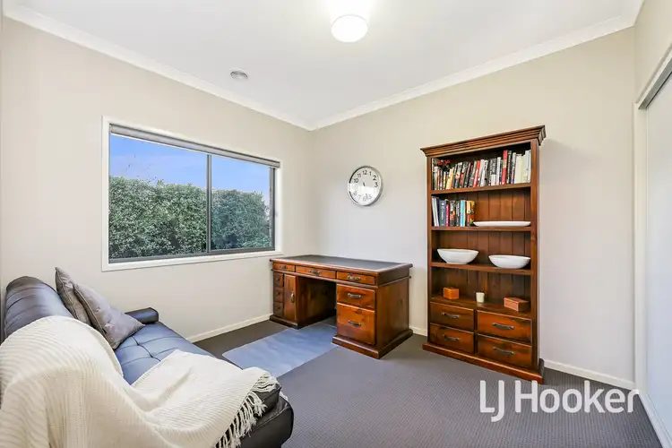 Fourth view of Homely house listing, 9 Ibis Close, Pakenham VIC 3810