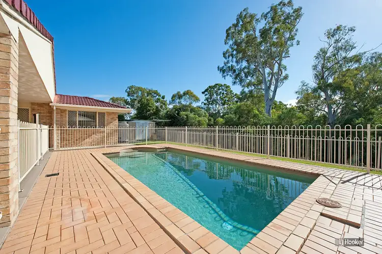 Second view of Homely house listing, 30 Peridot Crescent, Mango Hill QLD 4509