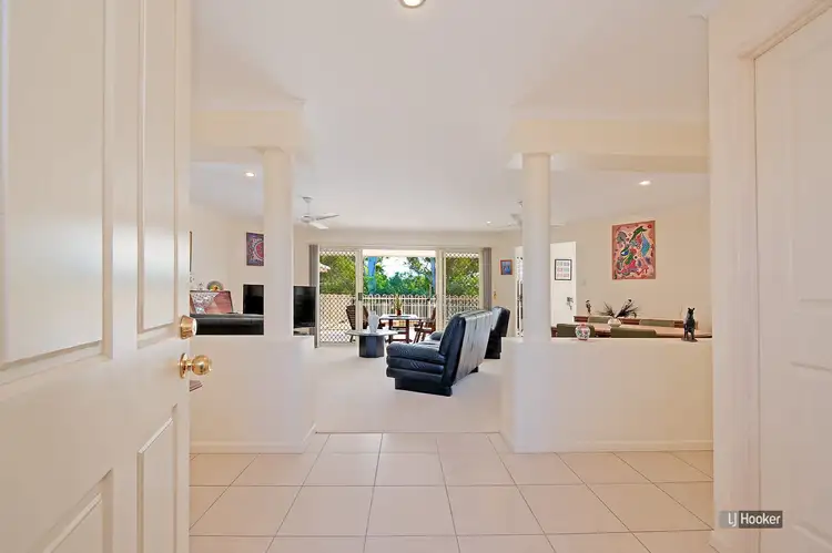 Third view of Homely house listing, 30 Peridot Crescent, Mango Hill QLD 4509
