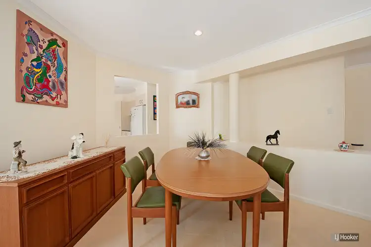 Sixth view of Homely house listing, 30 Peridot Crescent, Mango Hill QLD 4509
