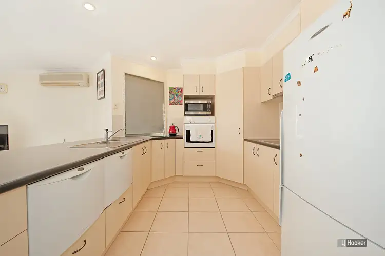 Seventh view of Homely house listing, 30 Peridot Crescent, Mango Hill QLD 4509