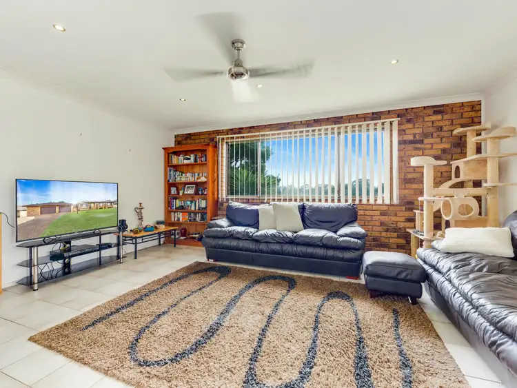 Third view of Homely house listing, 171 Regiment Road, Rutherford NSW 2320