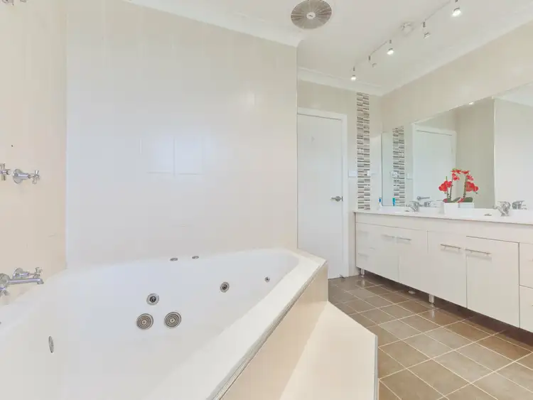 Fifth view of Homely house listing, 171 Regiment Road, Rutherford NSW 2320