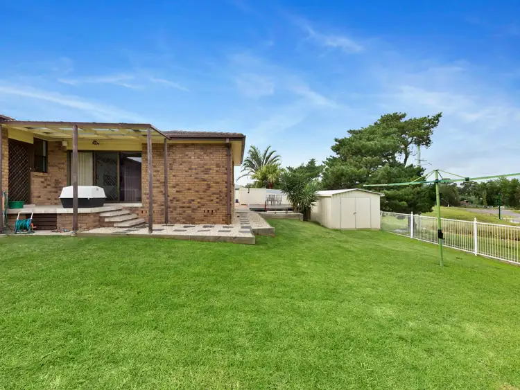 Seventh view of Homely house listing, 171 Regiment Road, Rutherford NSW 2320