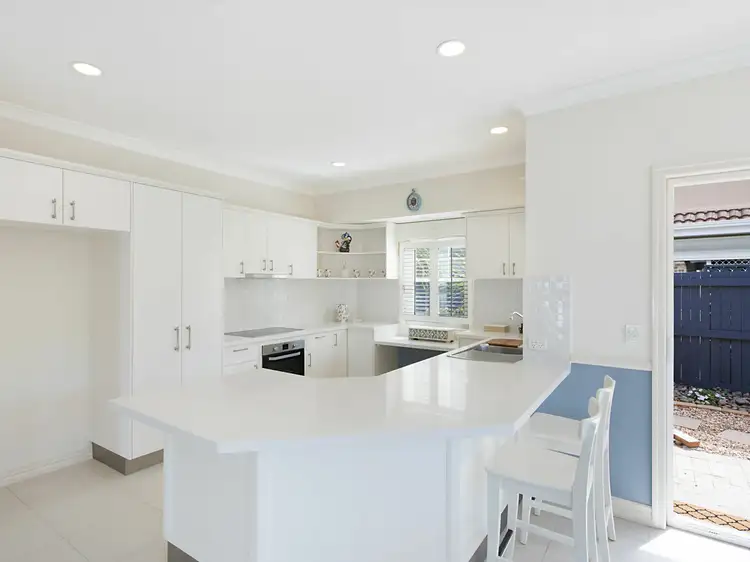 Third view of Homely house listing, 7 Cherington Way, Murrumba Downs QLD 4503