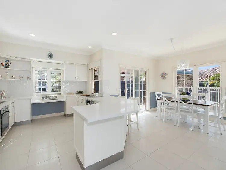 Fourth view of Homely house listing, 7 Cherington Way, Murrumba Downs QLD 4503