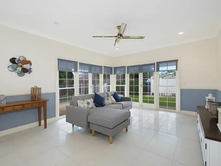 Sixth view of Homely house listing, 7 Cherington Way, Murrumba Downs QLD 4503